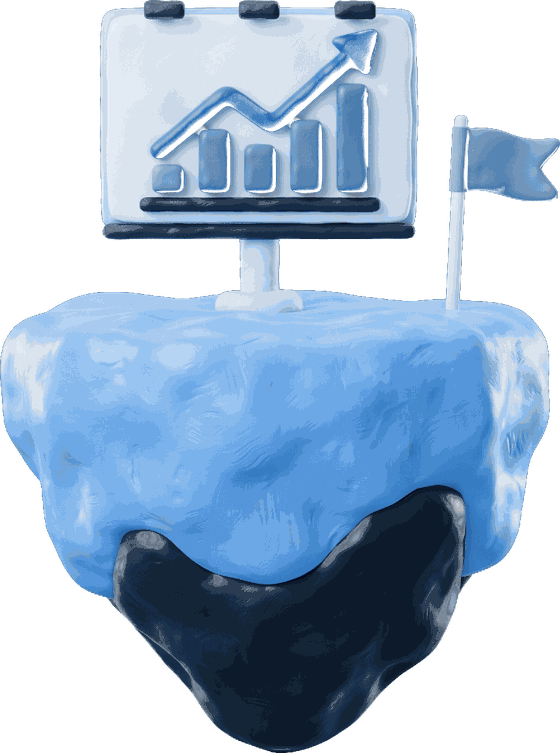 Operational activity data source